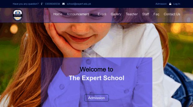 school.expert.edu.pk