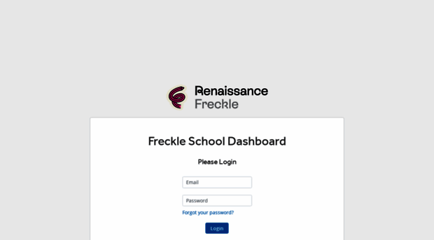 school.freckle.com