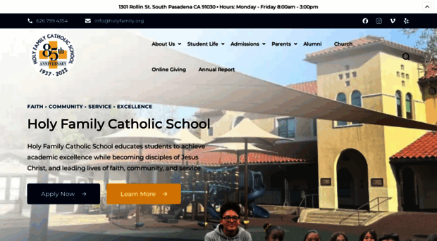 school.holyfamily.org