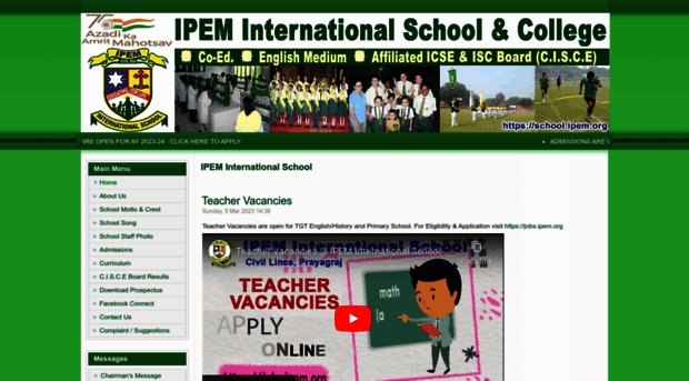 school.ipem.org