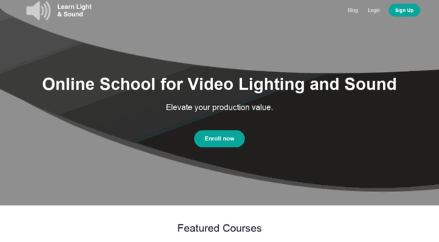 school.learnlightandsound.com