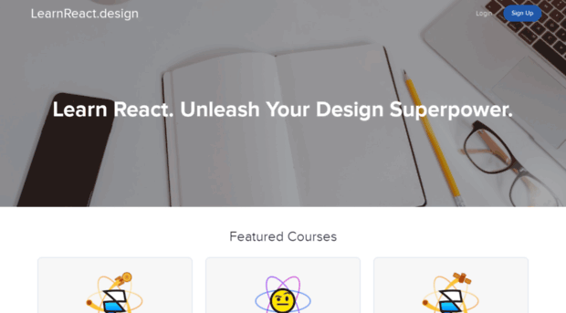 school.learnreact.design