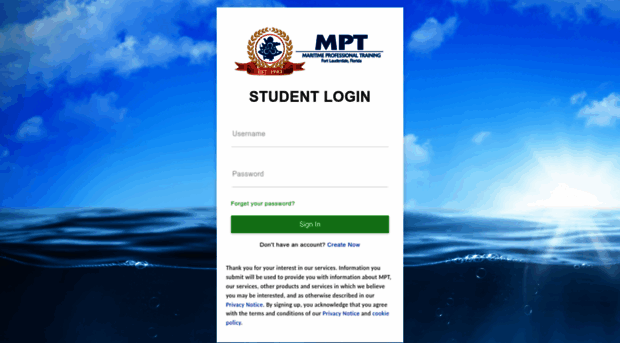 school.mptusa.com