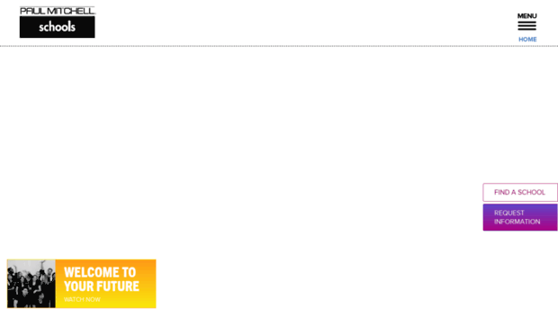 school.paulmitchell.edu