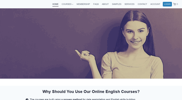 school.really-learn-english.com