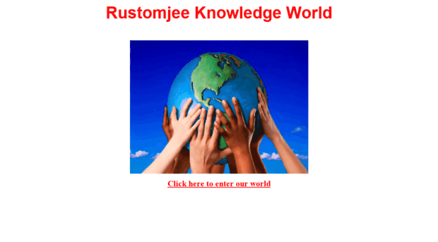 school.rustomjee.com