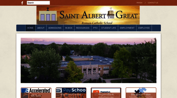 school.saint-albert.org