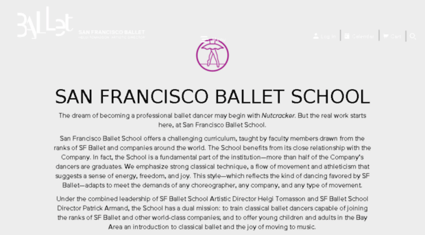 school.sfballet.org