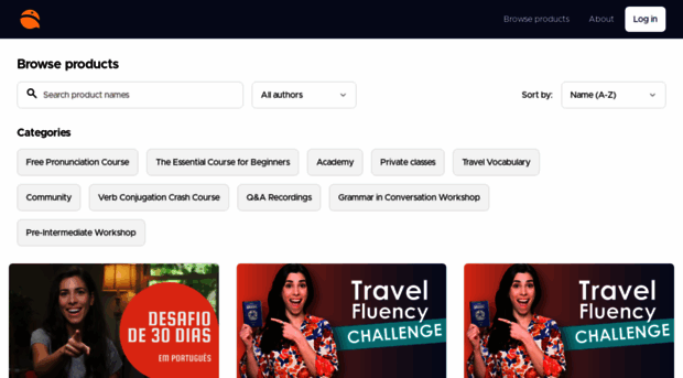 school.speakingbrazilian.com