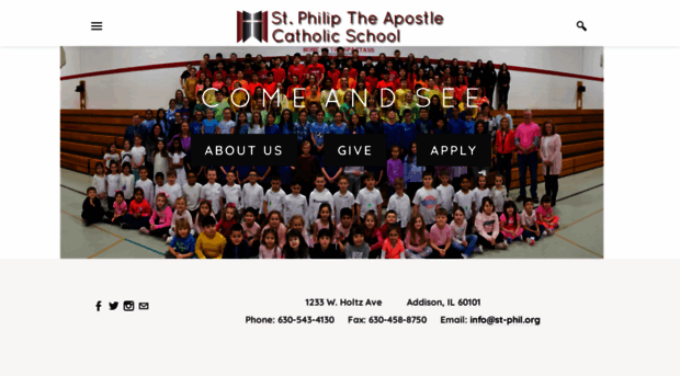 school.st-phil.org