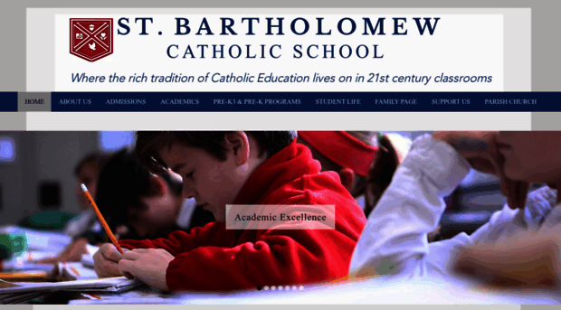 school.stbartholomew.org