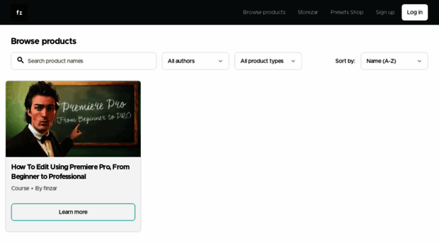 school.storezar.com