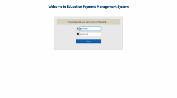 school.surecashbd.com