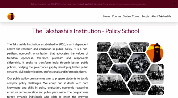school.takshashila.org.in