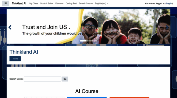 school.thinkland.ai