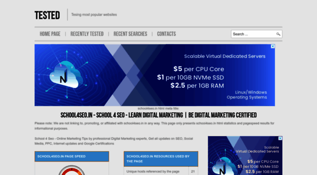 school4seo.in.testednet.com