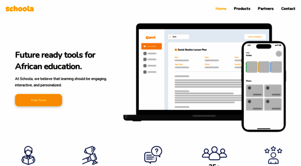schoola.app