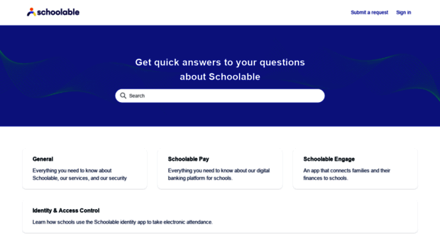 schoolable.zendesk.com