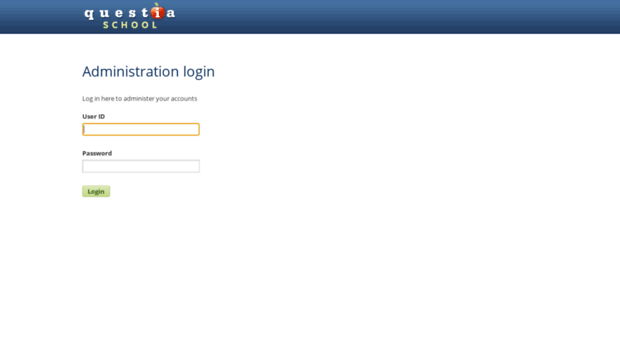 schooladmin.questia.com