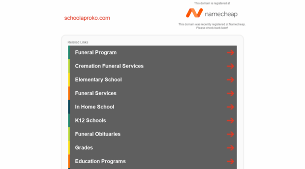 schoolaproko.com