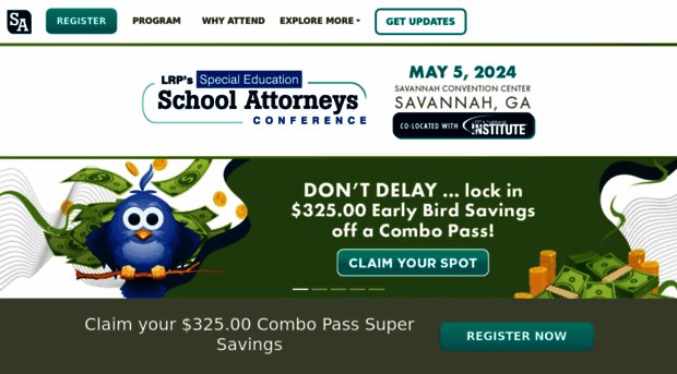 schoolattorneysconf.com