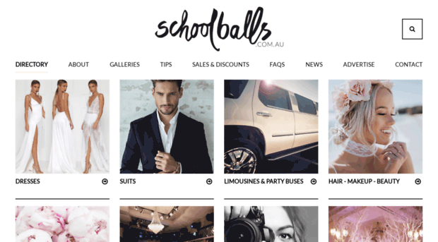 schoolballs.com.au