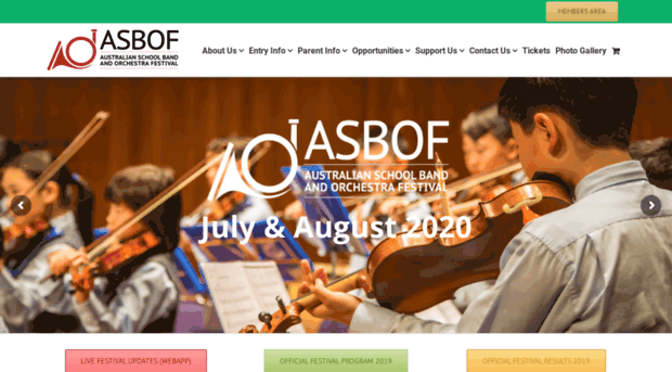 schoolbandfestival.org.au