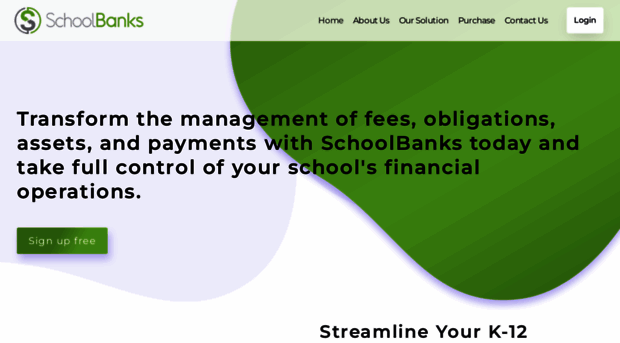 schoolbanks.com