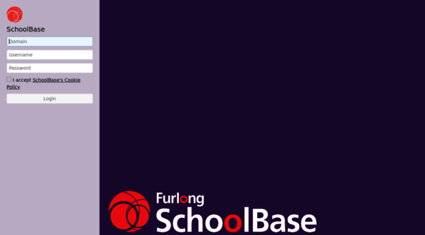 schoolbase.downehouse.net