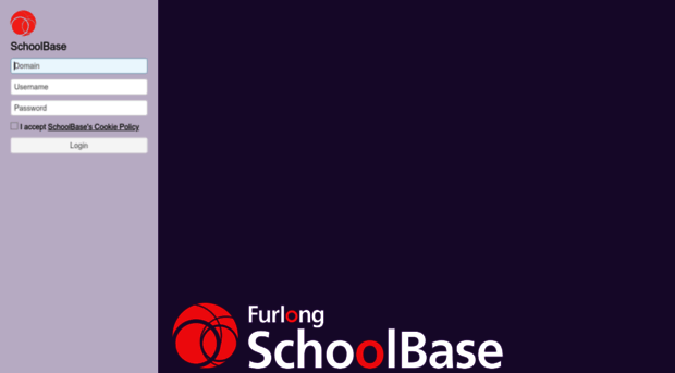 schoolbase.online