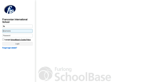 schoolbase.the-fis.de