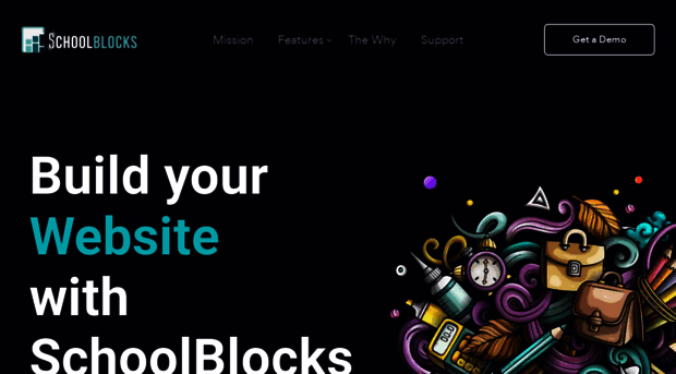 schoolblocks.com