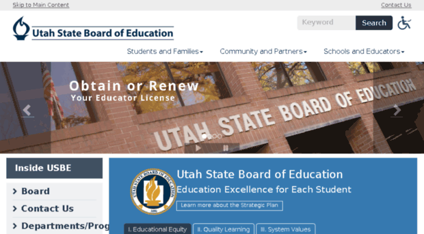 schoolboard.utah.gov