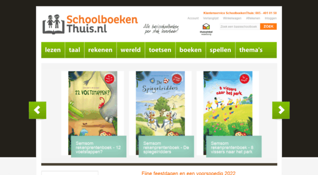 schoolboekenthuis.nl