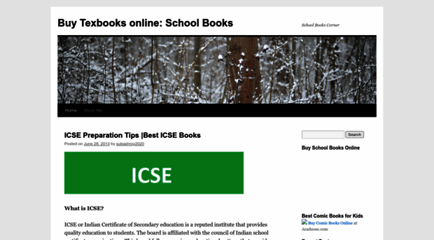 schoolbooksonline.wordpress.com