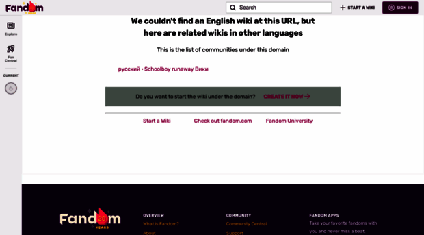 schoolboy-runaway.fandom.com