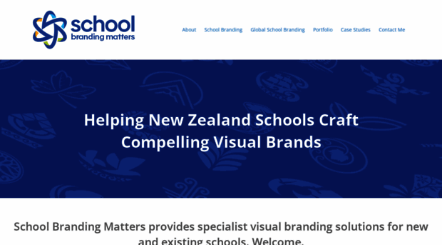 schoolbrandingmatters.co.nz