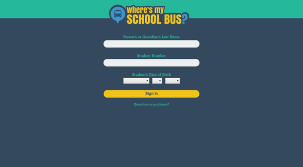 schoolbus.bostonpublicschools.org