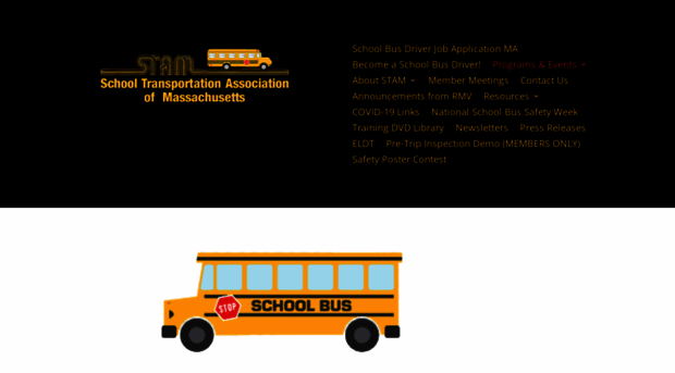 schoolbus.org