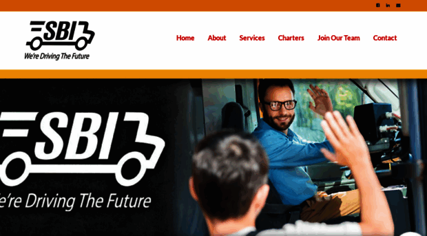 schoolbusincteam.com