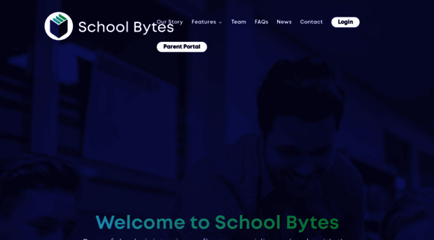 schoolbytes.education