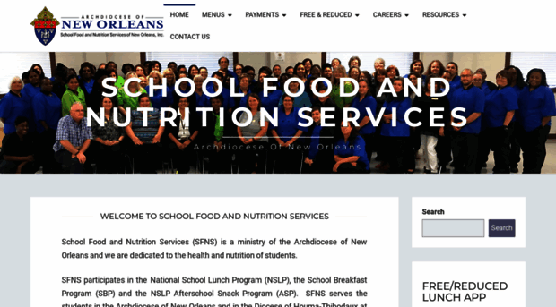 schoolcafe.org