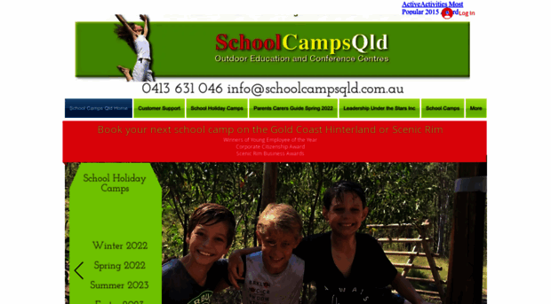 schoolcampsqld.com.au