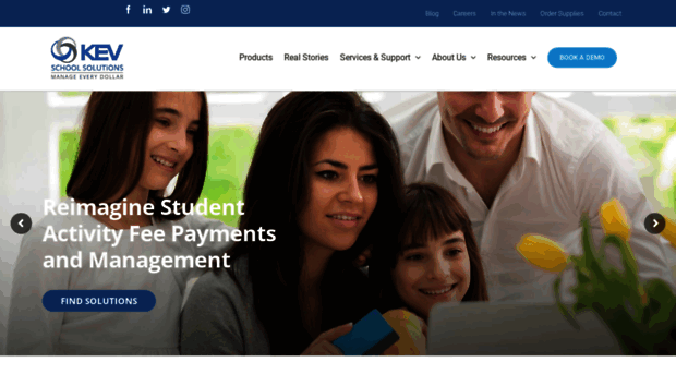 schoolcash.com