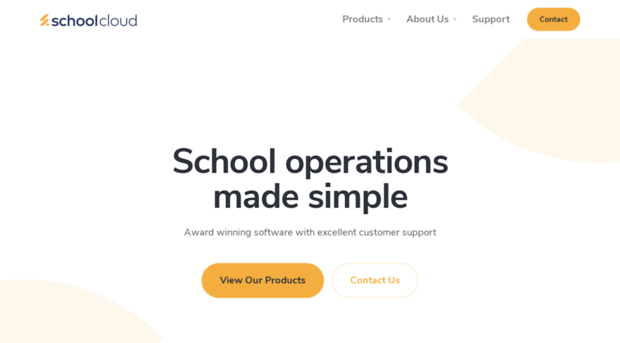 schoolcloudsystems.co.uk