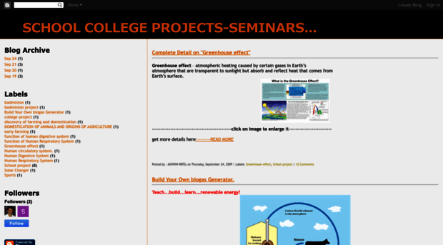 schoolcollegeprojects.blogspot.com