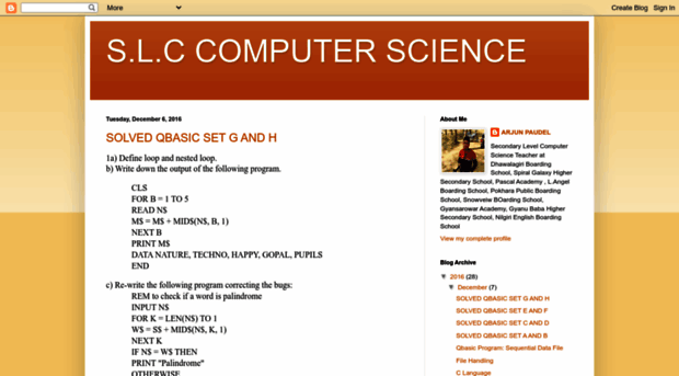schoolcomputersolution.blogspot.com