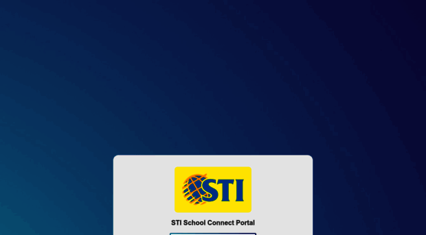 schoolconnect.sti.edu