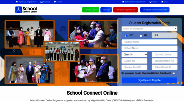 schoolconnectonline.com