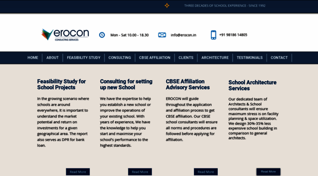 schoolconsultants.co